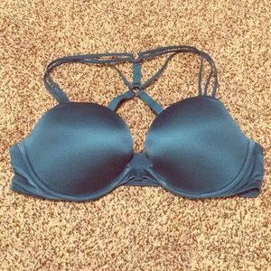 Victoria secret bra